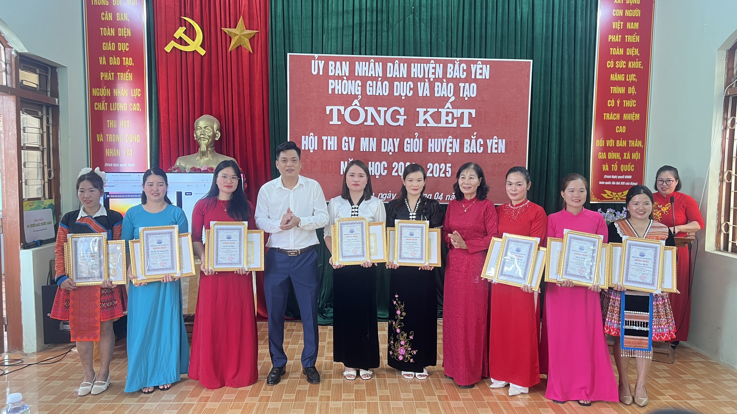 anh tin bai